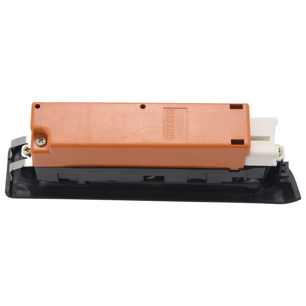 фото №7, Dla isuzu npr66 70pl nkr nqr70 nhr 8973151840 8981