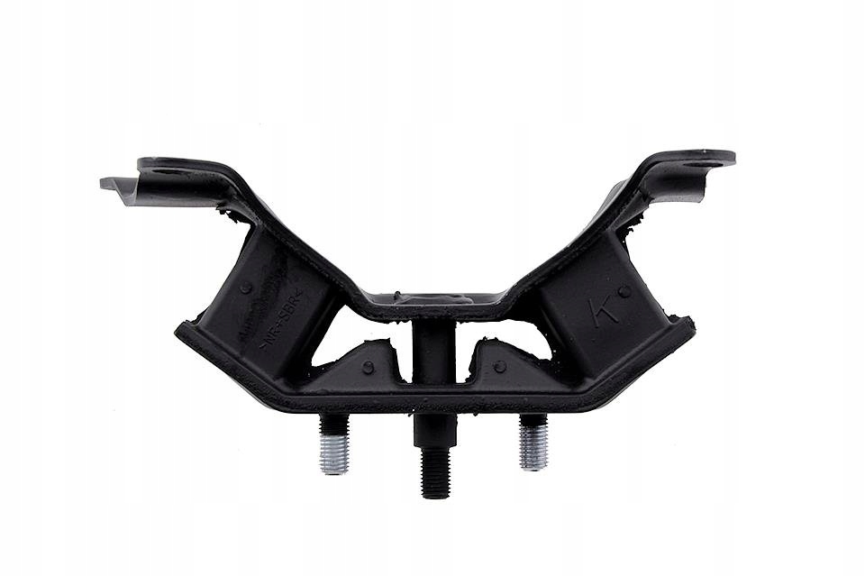 фото №3, Zps-sb-005 nty подушка двигуна