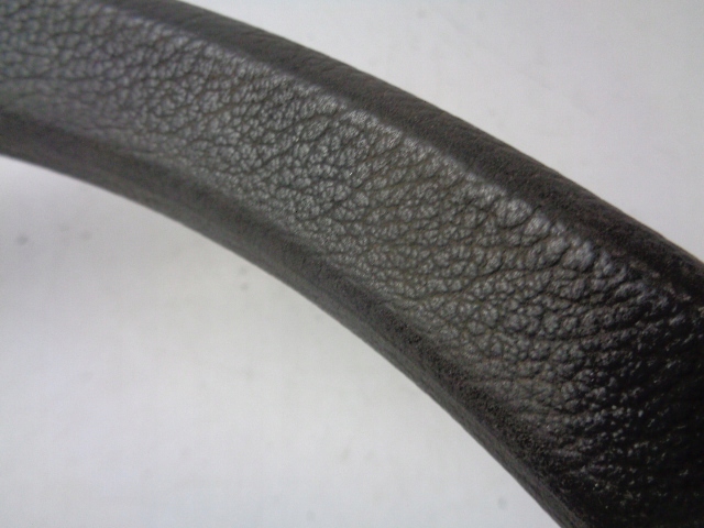 фото №5, Воздуховод porsche 911 930 1974-1989 911 964 1989-1993