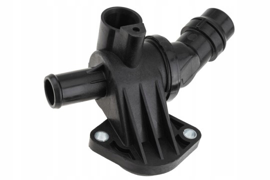 фото №1, Термостат з корпус nty ctm-vw-133