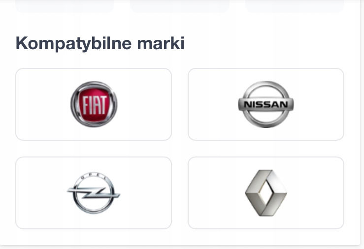 фото №13, Трос замка капот кришки двигуна renault оригінальний номер 6001547330