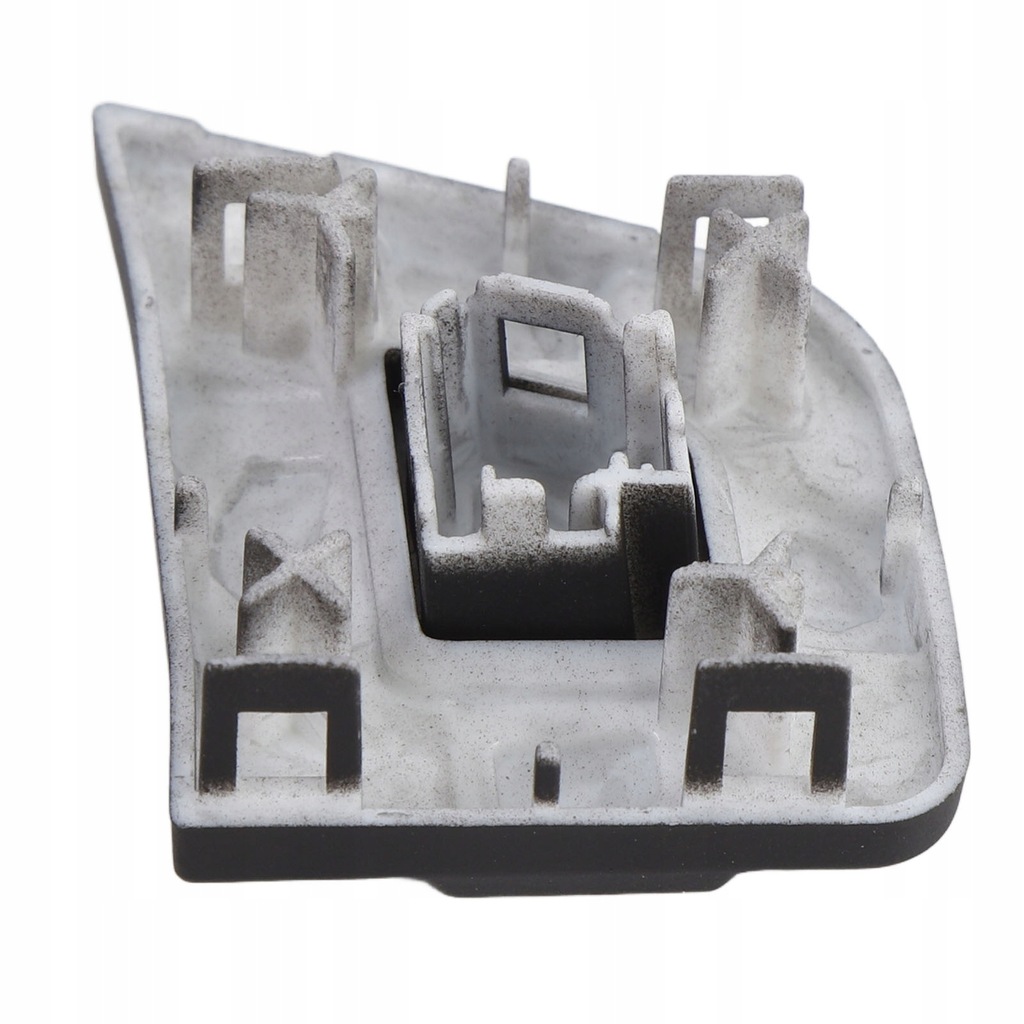 фото №14, Захист кнопка перемикача na керма ліва сторона czarna декор pr