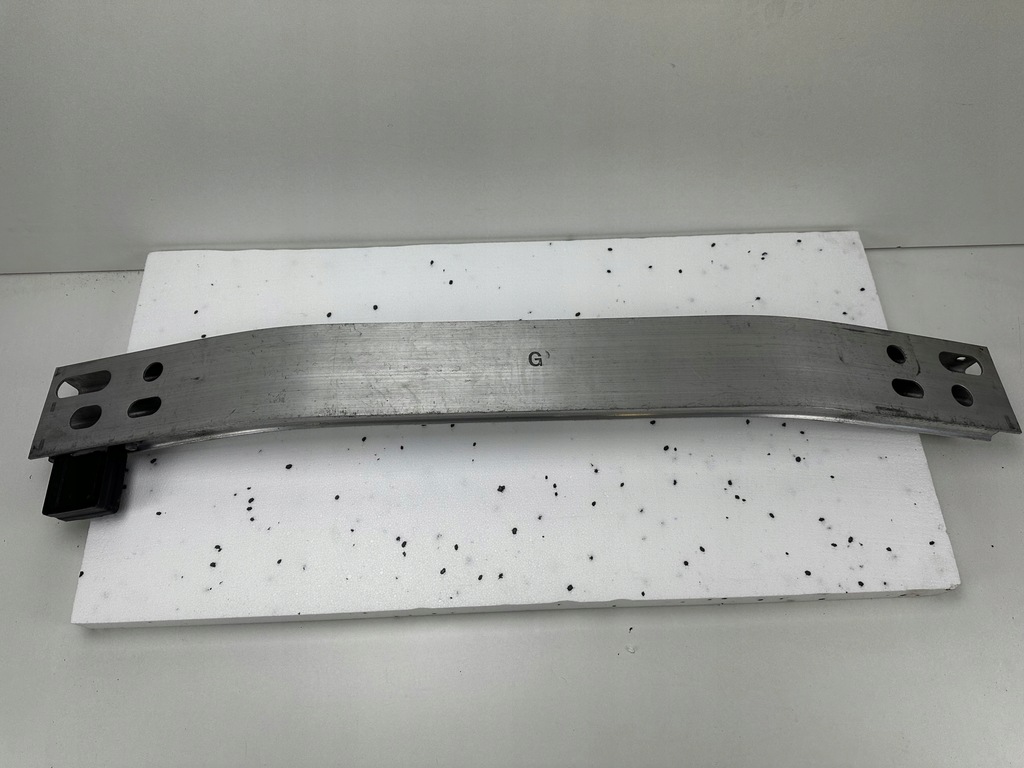 фото №1, Lexus ct балка передня підсилювач перед org!