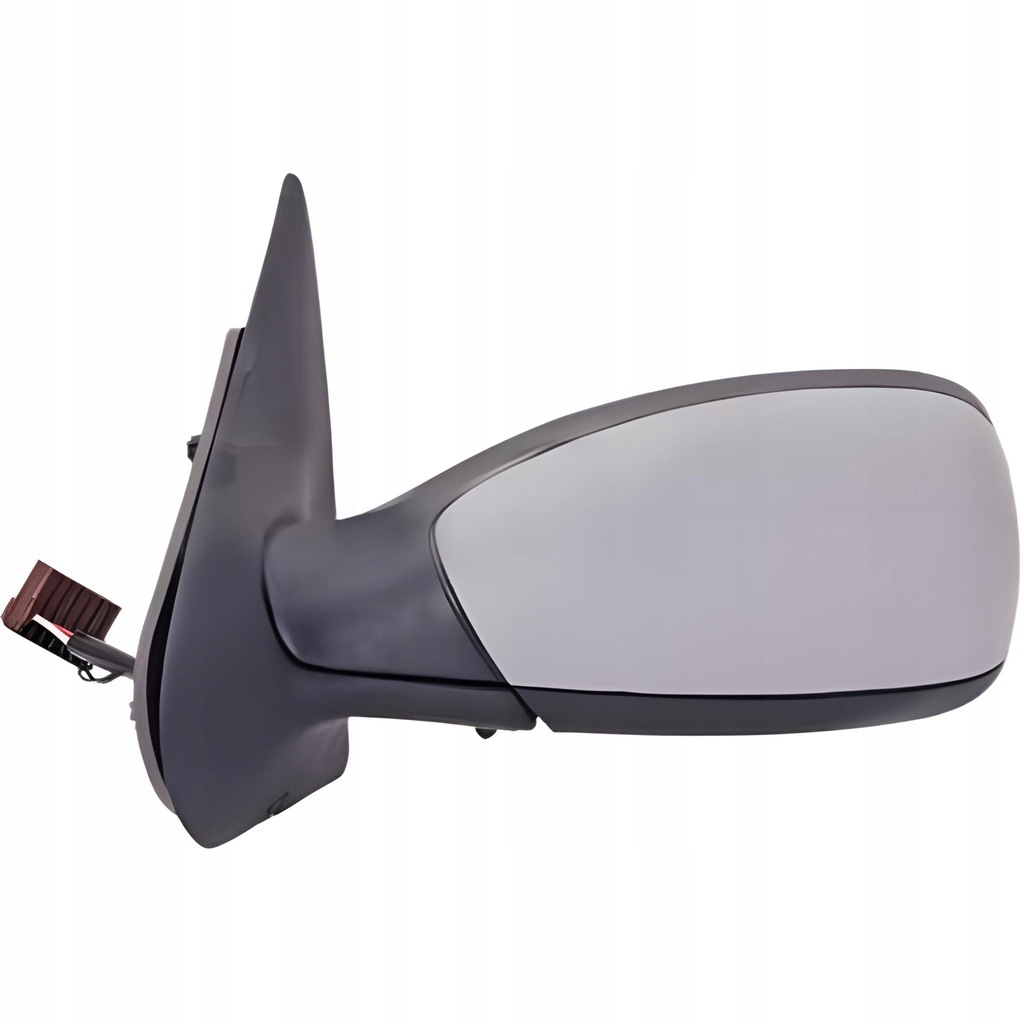 фото №1, Зеркало наружное do peugeot 306 ii 97-01