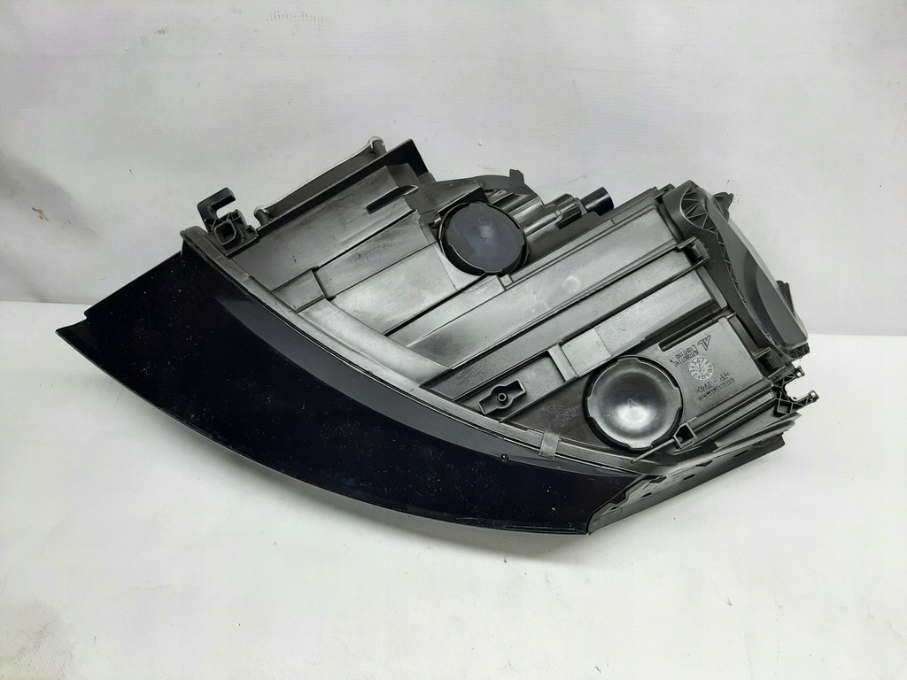 фото №13, Audi tt 8j лампа правая ксенон 8j0941030d