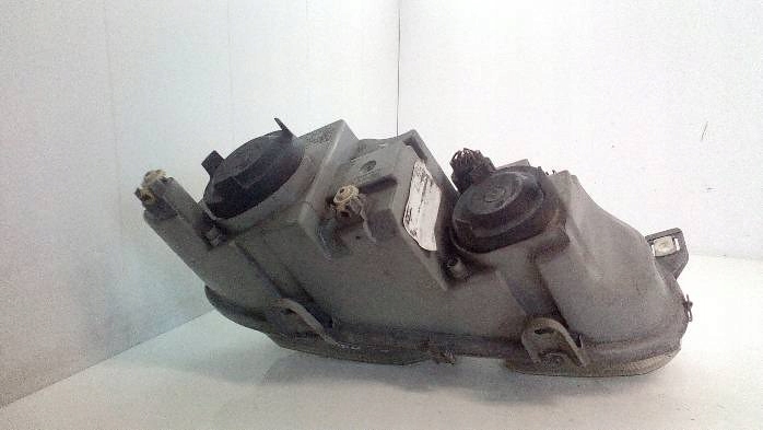 фото №3, Фара правий rover 75