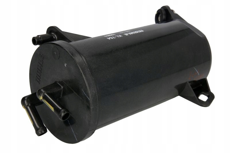 фото №3, Набор фильтров knecht honda civic ix