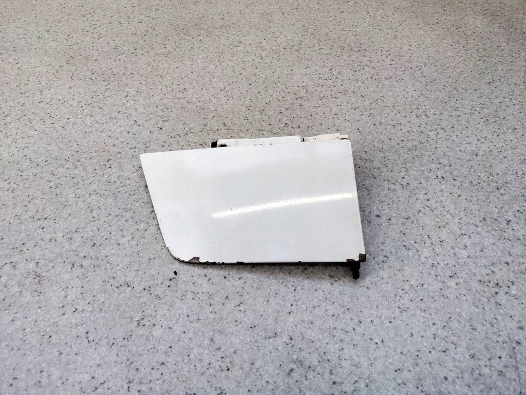 фото №1, Кришка заливної пального vw transporter t5 lift