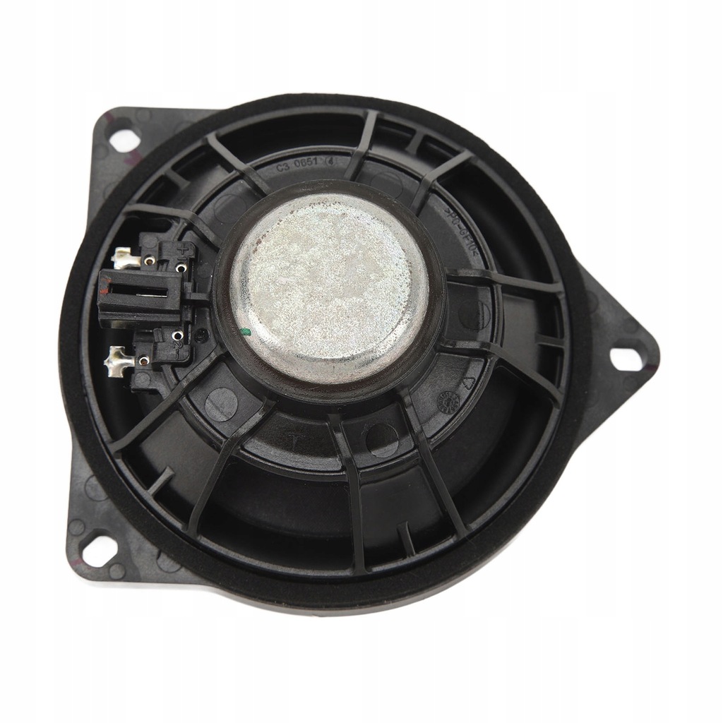 фото №9, Динамик do панели приборной панели 1079742 00 a dobra