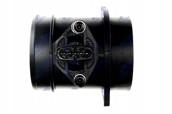 фото №9, Расходомер volvo s60 2.0t silnik:b5204t5 2.4d silnik:d5244t2