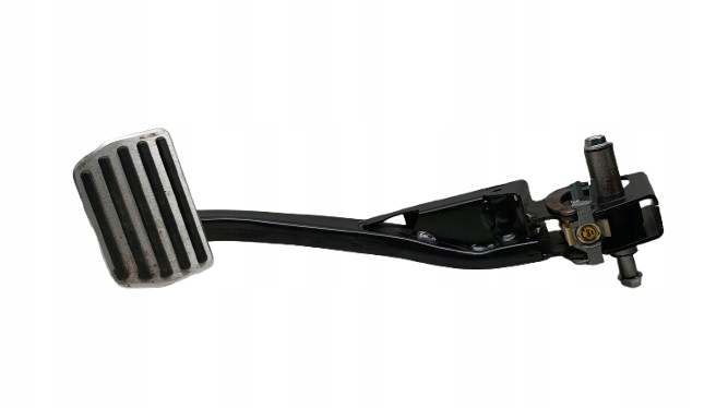 фото №1, 32264715 педаль гальма патрон піротехніка volvo xc60 ii