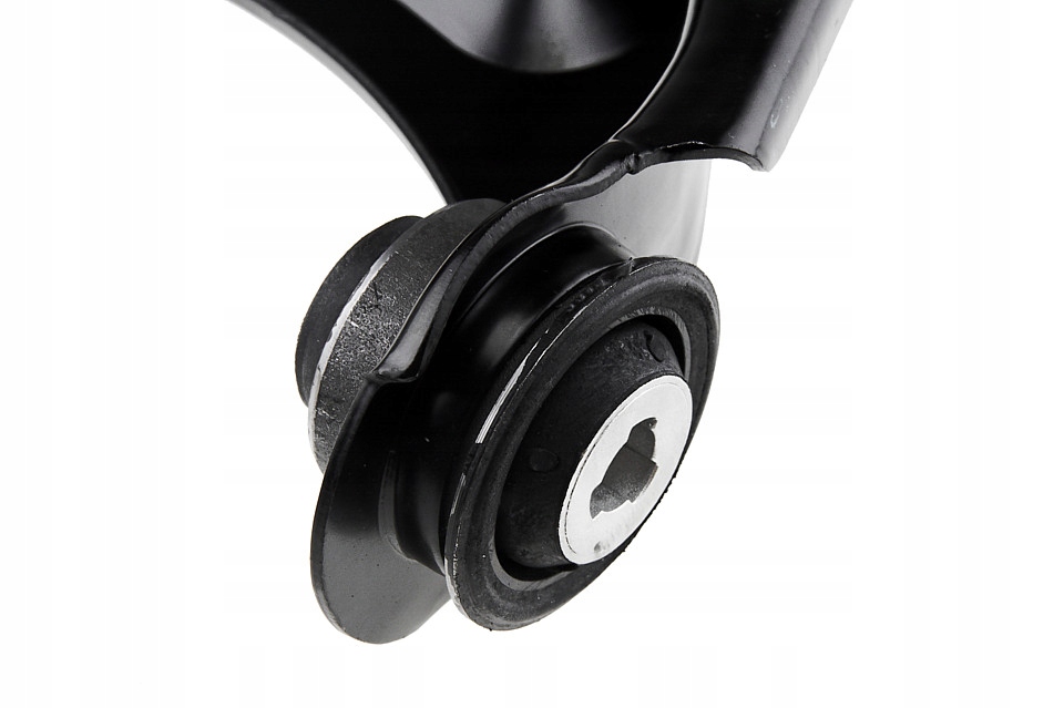 фото №10, Важіль перед правий renault thalia 99-,/7700425228