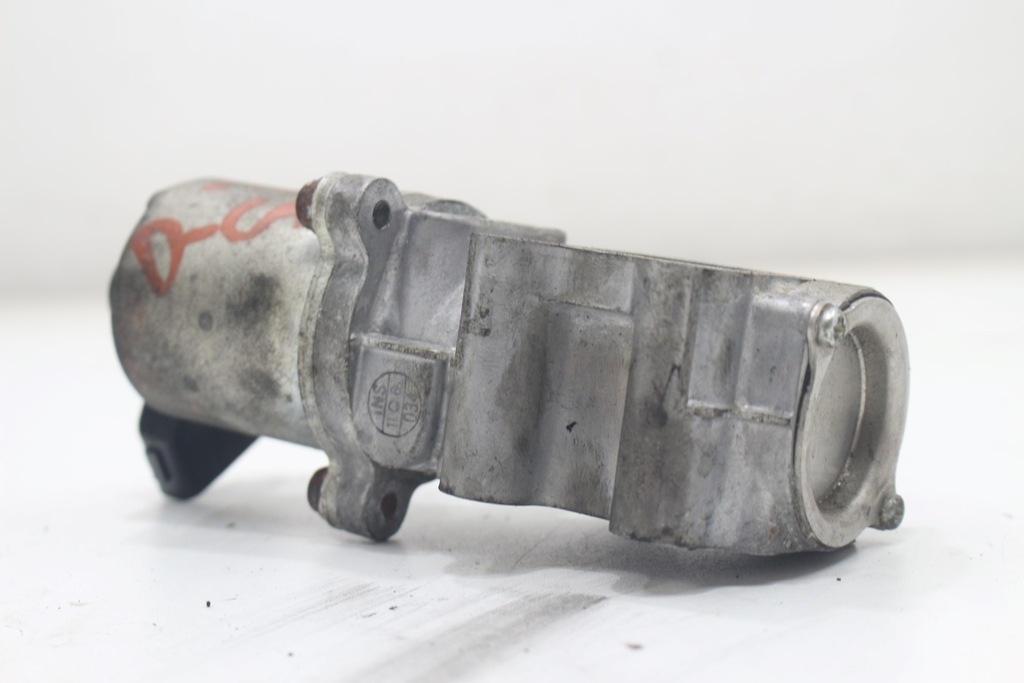 фото №5, Клапан egr 25620-26092 toyota avensis t25 2.2 d4d