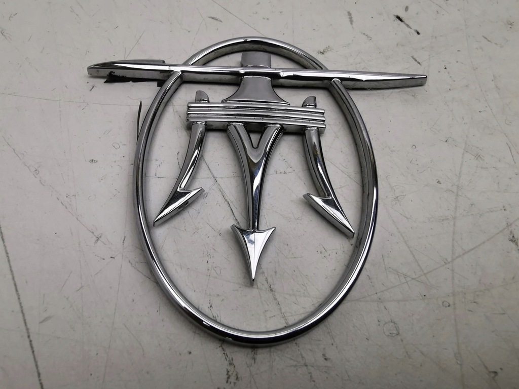 фото №9, Maserati ghibli 2014 другое oznaczenia