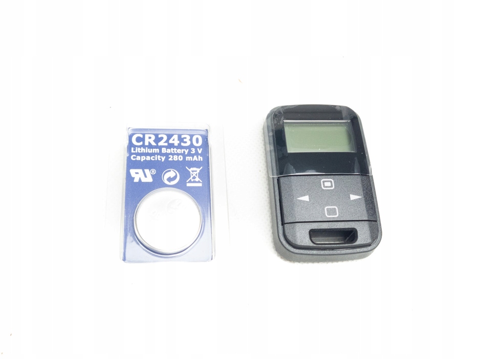 фото №1, Pilot webasto ford eberspacher новий ranger transit