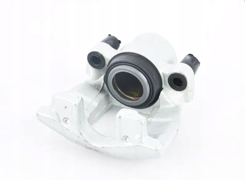 фото №5, Mini cooper r50, r53 передня частина left disc brake супорт 34116768457