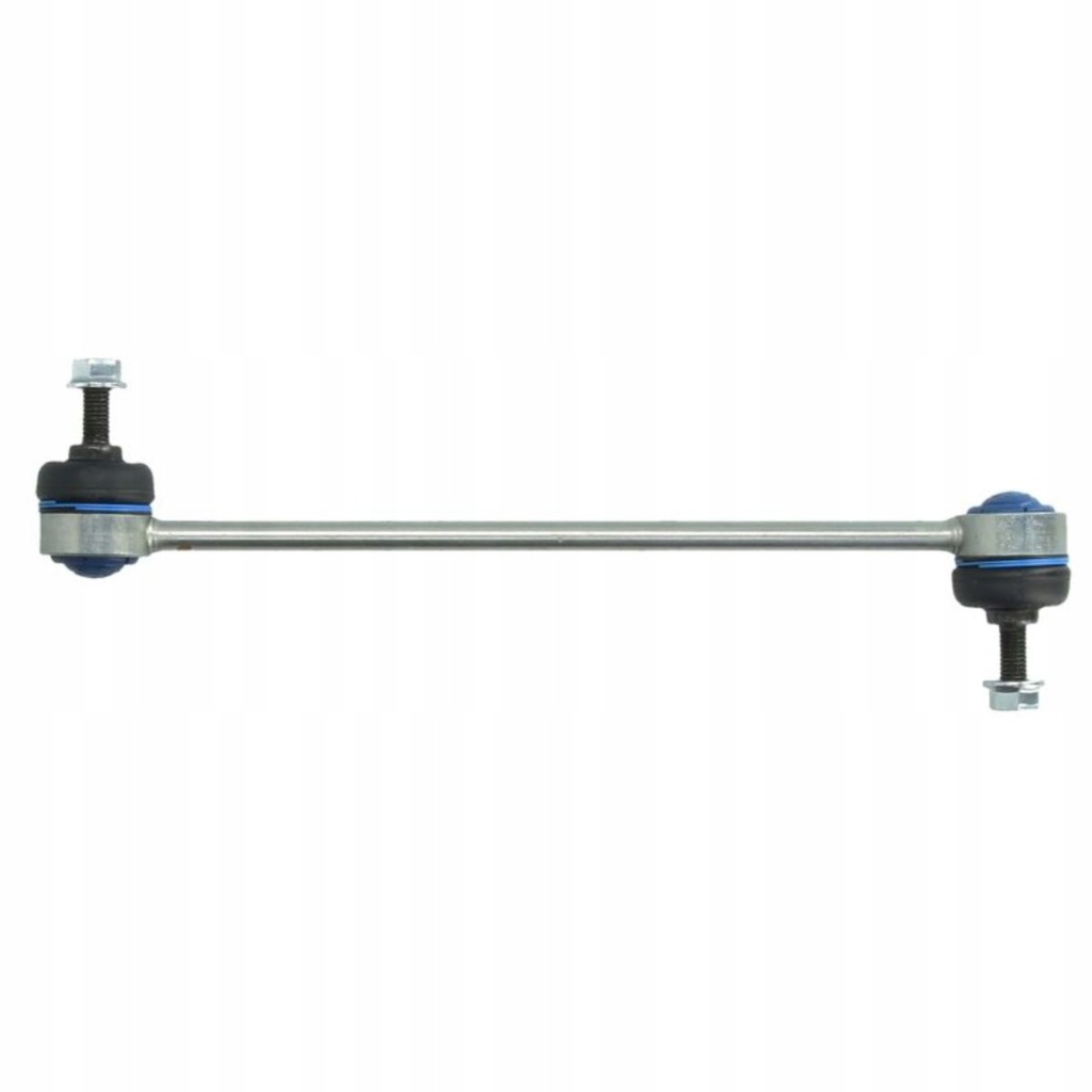 фото №1, Соединитель стабилизатора перед 716 060 0022/hd