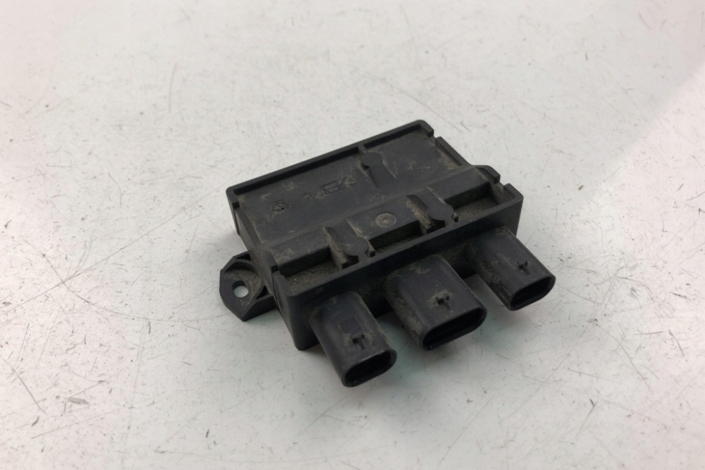 фото №4, Другое модули volvo xc90 ii 31652261 2016