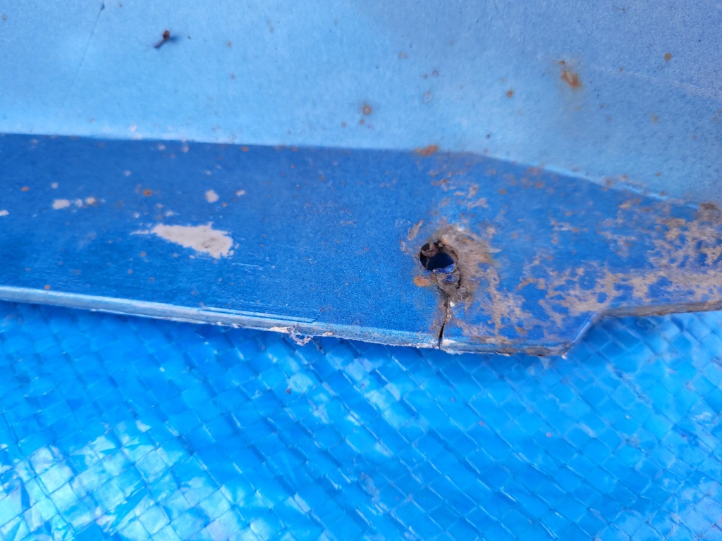 фото №10, Skoda rapid ii | бампер перед передний решётка 5ja807221 | 1113