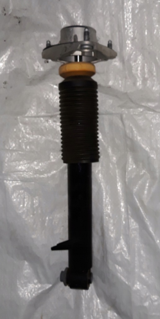 Купить Bmw оригинальный номер 6867866 амортизатор