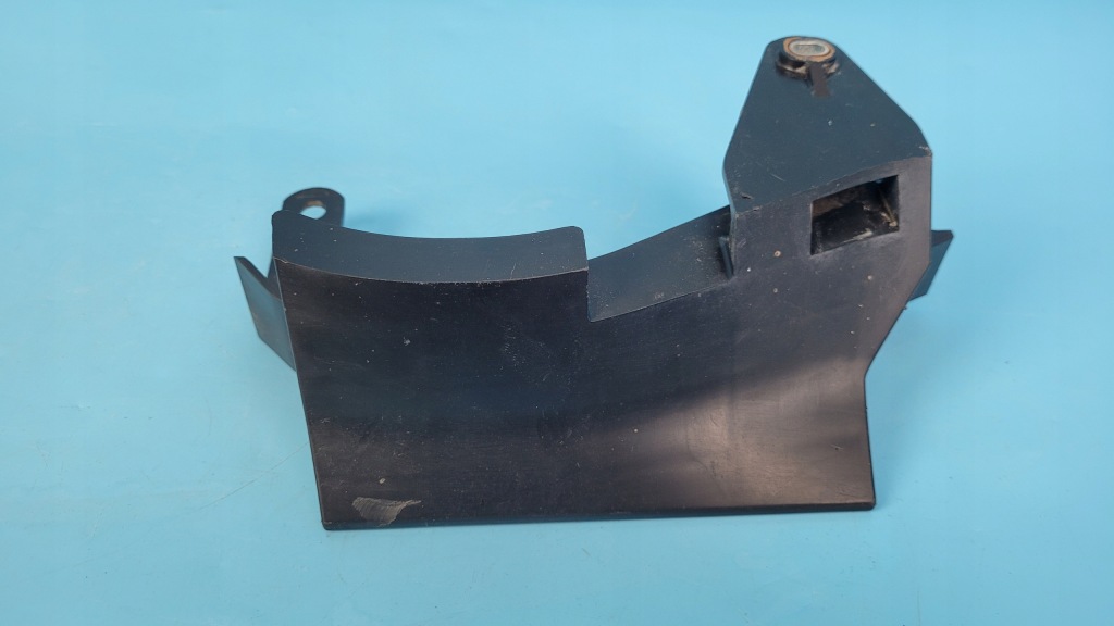 фото №9, Toyota rav4 v 19r защита рычага нижний правый задняя 48737-42060