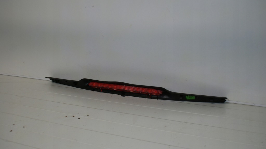 фото №2, Mini r56 третій задні світло лампа стоп