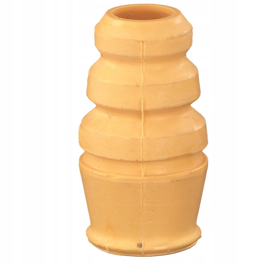 Febi 170475 отбойник, подвеска с Разборки