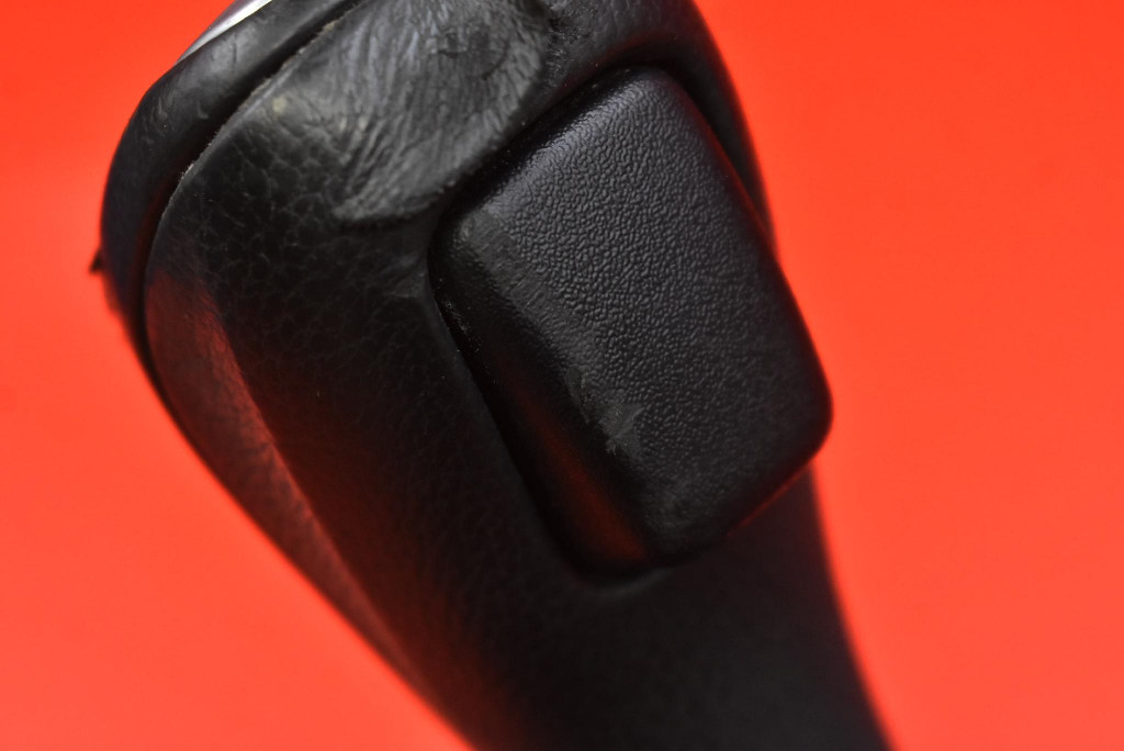 фото №12, Вибірник домкрат передач автоматична коробка передач 7548037 bmw e90 e91 2.0i 143 km 08-13