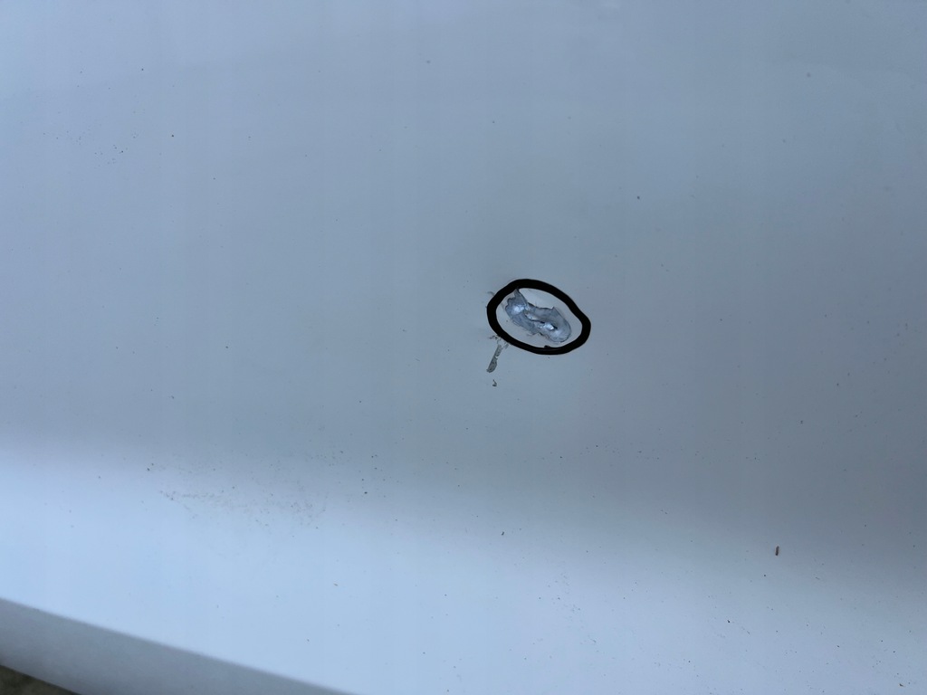 фото №8, Дверь kia rio iii 3 2011-2017 3d 3дверь левая