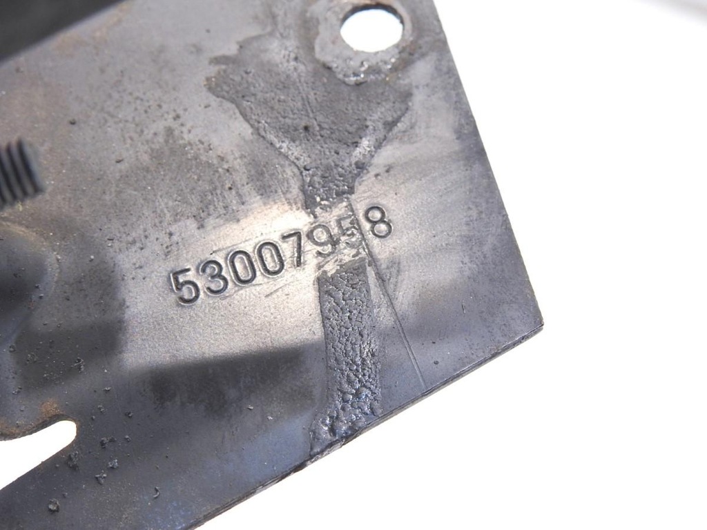 фото №6, Круиз-контроль jeep cherokee xj 53007958