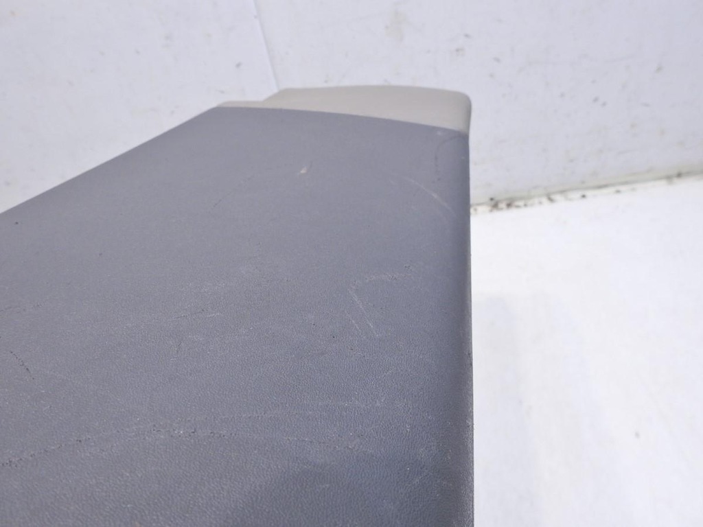 фото №6, Захист стійка b права renault espace iv