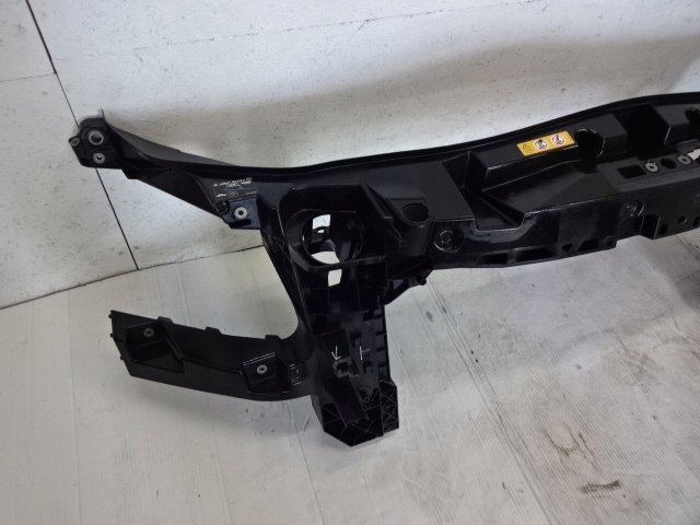 Усилитель ремень перед mercedes sprinter 907 Оригинал