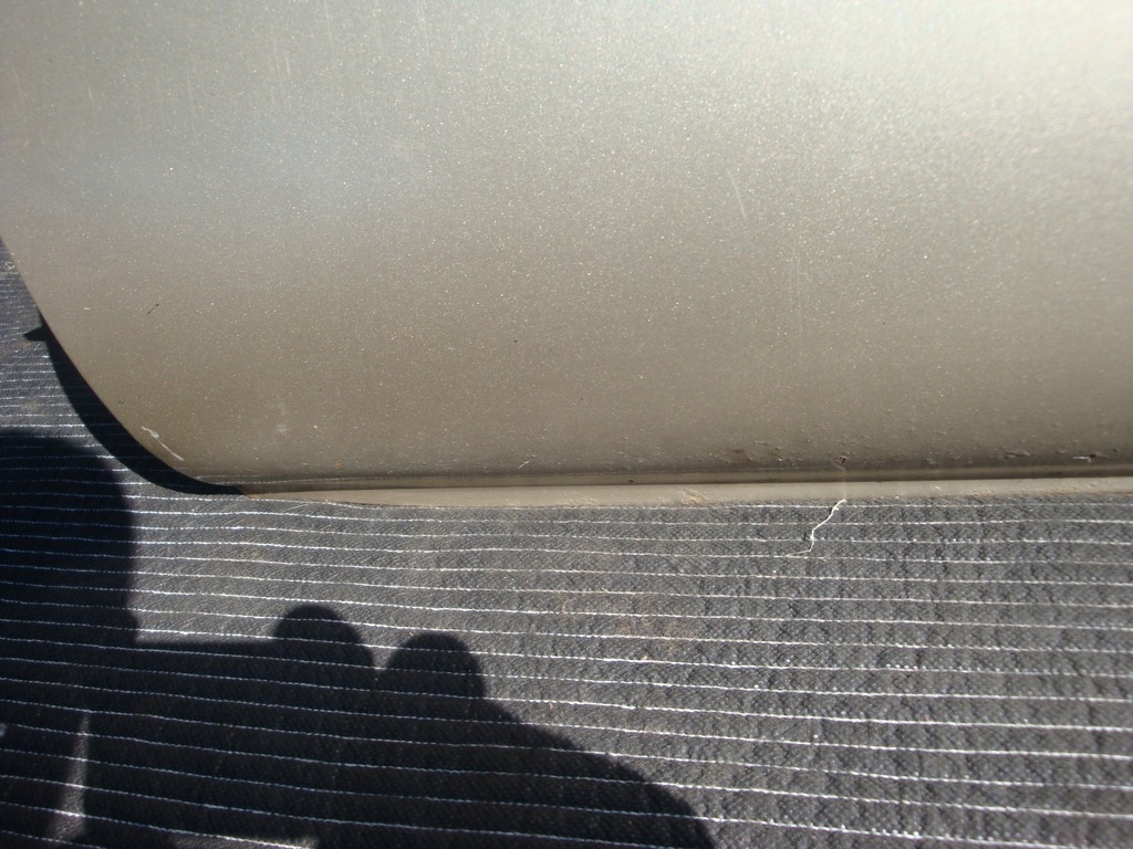 фото №6, Дверь левый перед ford taurus стекло подъемник ручка