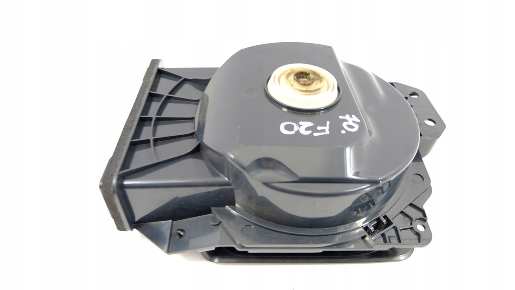 фото №5, Bmw 1 f20 динамик