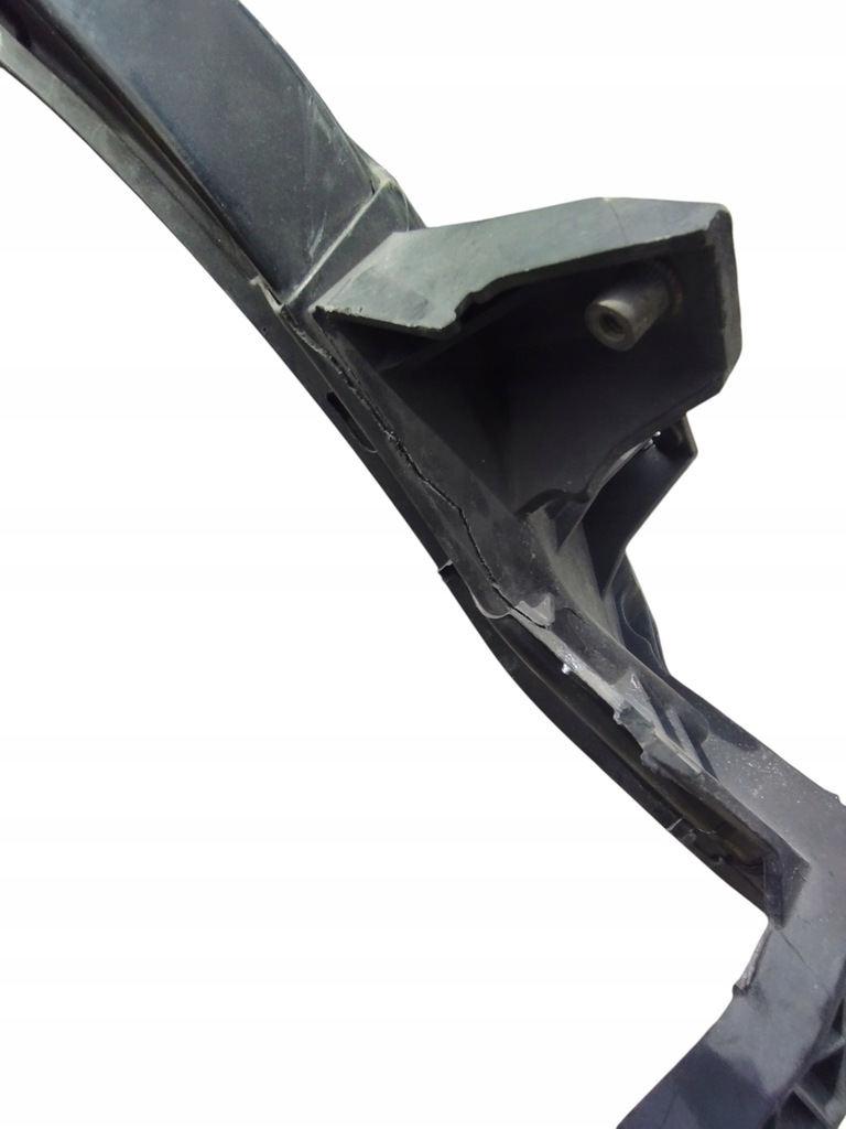 фото №10, Pas передний усилитель fiat freemont dodge journey 05116300ac