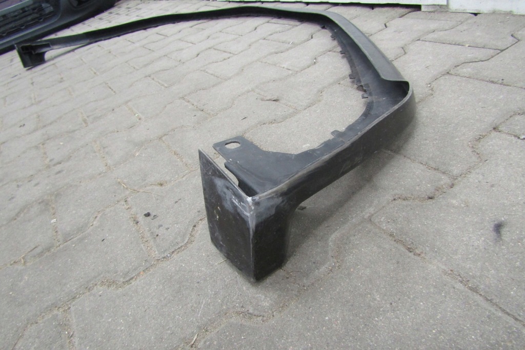 фото №9, Спойлер накладка бампер перед porsche 911 992 gt3 21-