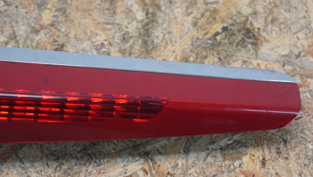 фото №6, Свет стоп cadillac bls sedan 12759594