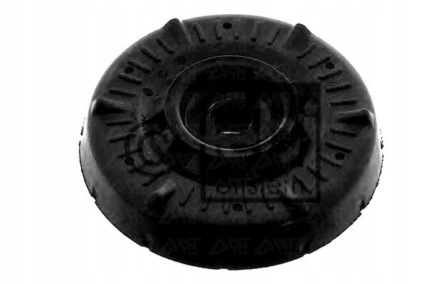 Febi подушка амортизатора opel ampera astra j Недорого