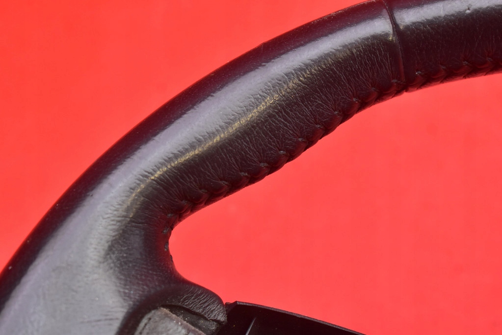 фото №7, Воздуховод кожаный w8325362100 nissan leaf 1 i ze0 lift 10-17