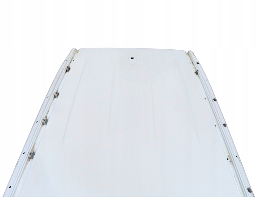 фото №4, Крыша opel mokka a 2012-2019 rok gaz