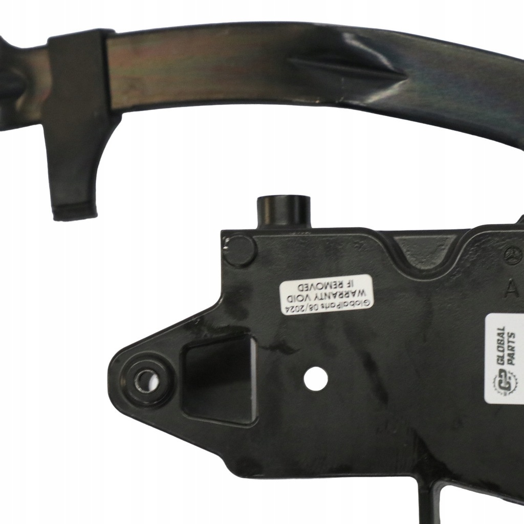 фото №11, Mercedes slk r172 петля важіль дах складного ліва a1727930120