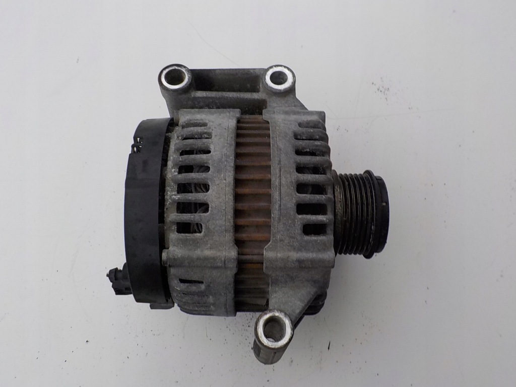 Ford transit mk7 2.2 tdci p8fa pgfa генератор 6c1t-10300-bd Зі Шроту