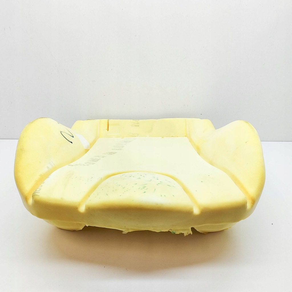 фото №7, Bmw z3 coupe e36 передняя часть foam пластик seat 2693070 52102693070