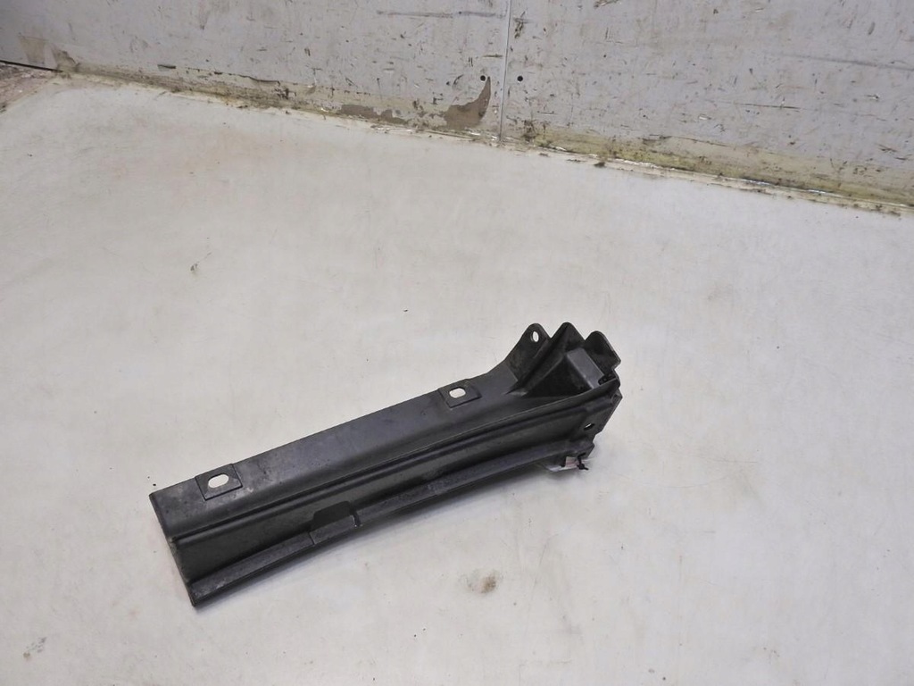 фото №7, Направляющая бампера правый задняя subaru outback iv 57731aj020