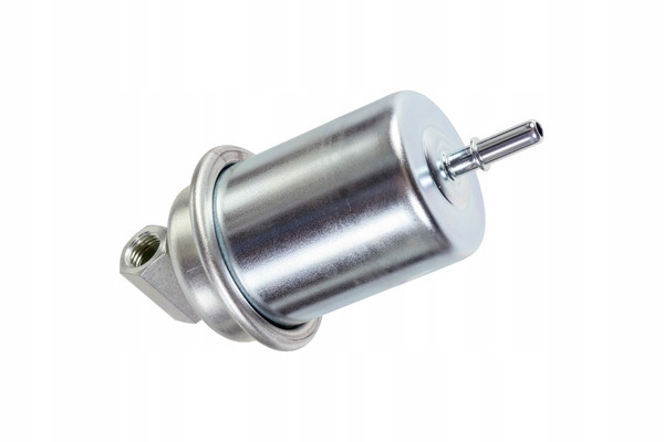 фото №2, Blue print фильтр топлива hyundai atos prime 1,1 03-