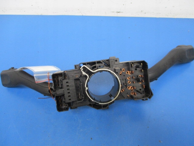 фото №5, Vw new beetle i 9c 98-05r переключатель комбинированный переключатели 8l0953513g