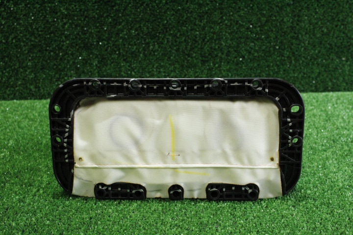 фото №5, Подушка безопасности подушка пассажира консоли bmw g01 g02 x3 x4