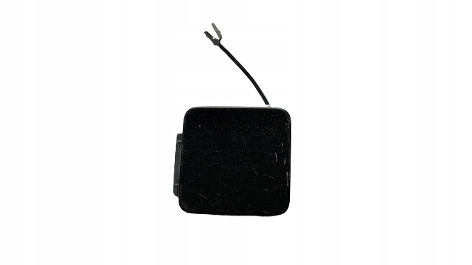 фото №1, Skoda оригинальный номер 5e7807441