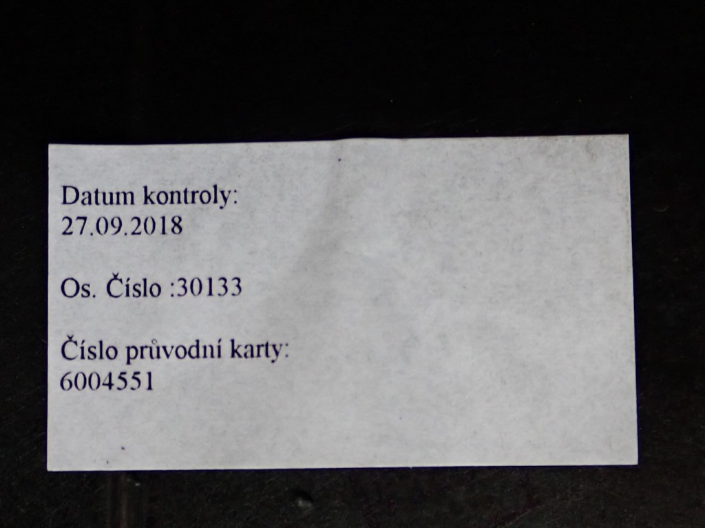 фото №12, Люк панорама жалюзі комплектна оригінал eu vw touran ii iii 5t 19r