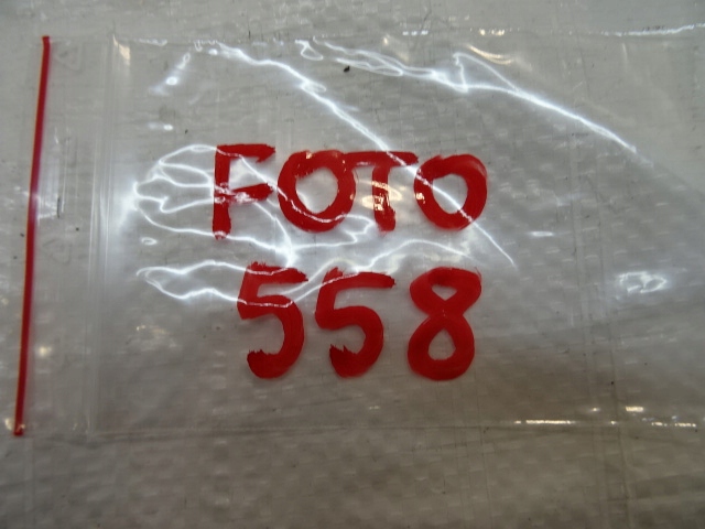 фото №6, Citroen peugeot датчики датчик парковки pdc 9675202477f